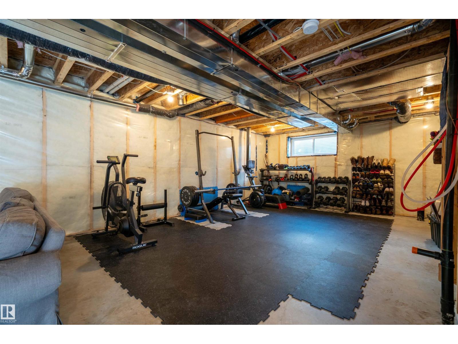 3040 CHECKNITA WY SW - 20