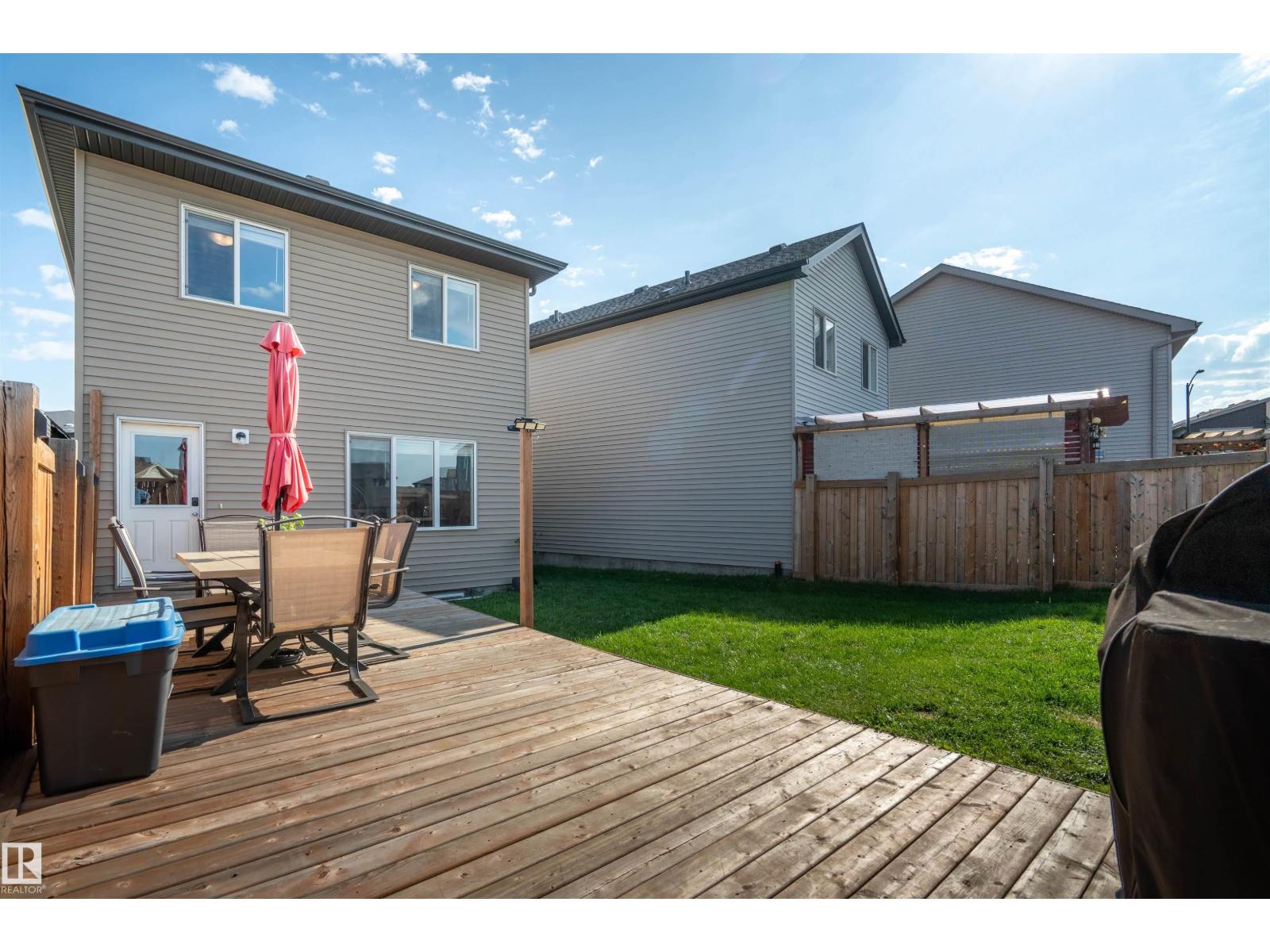 3040 CHECKNITA WY SW - 21