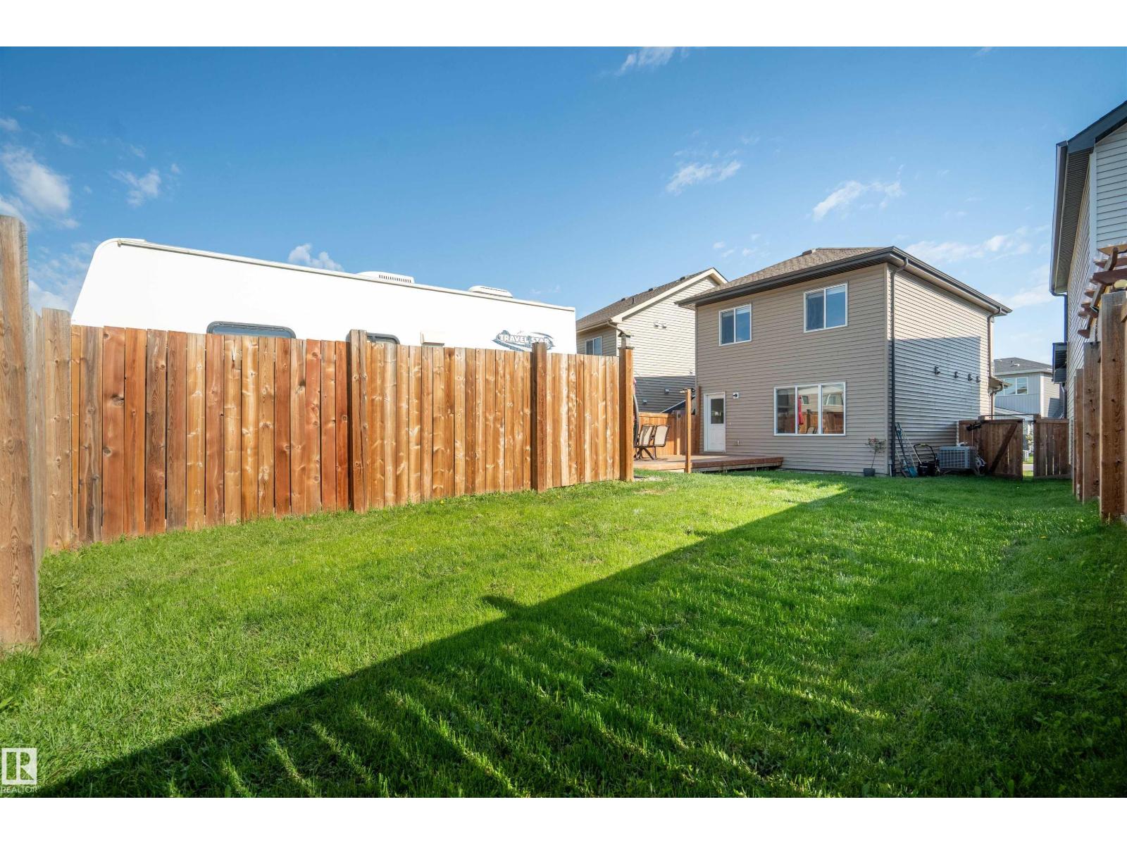 3040 CHECKNITA WY SW - Image 22