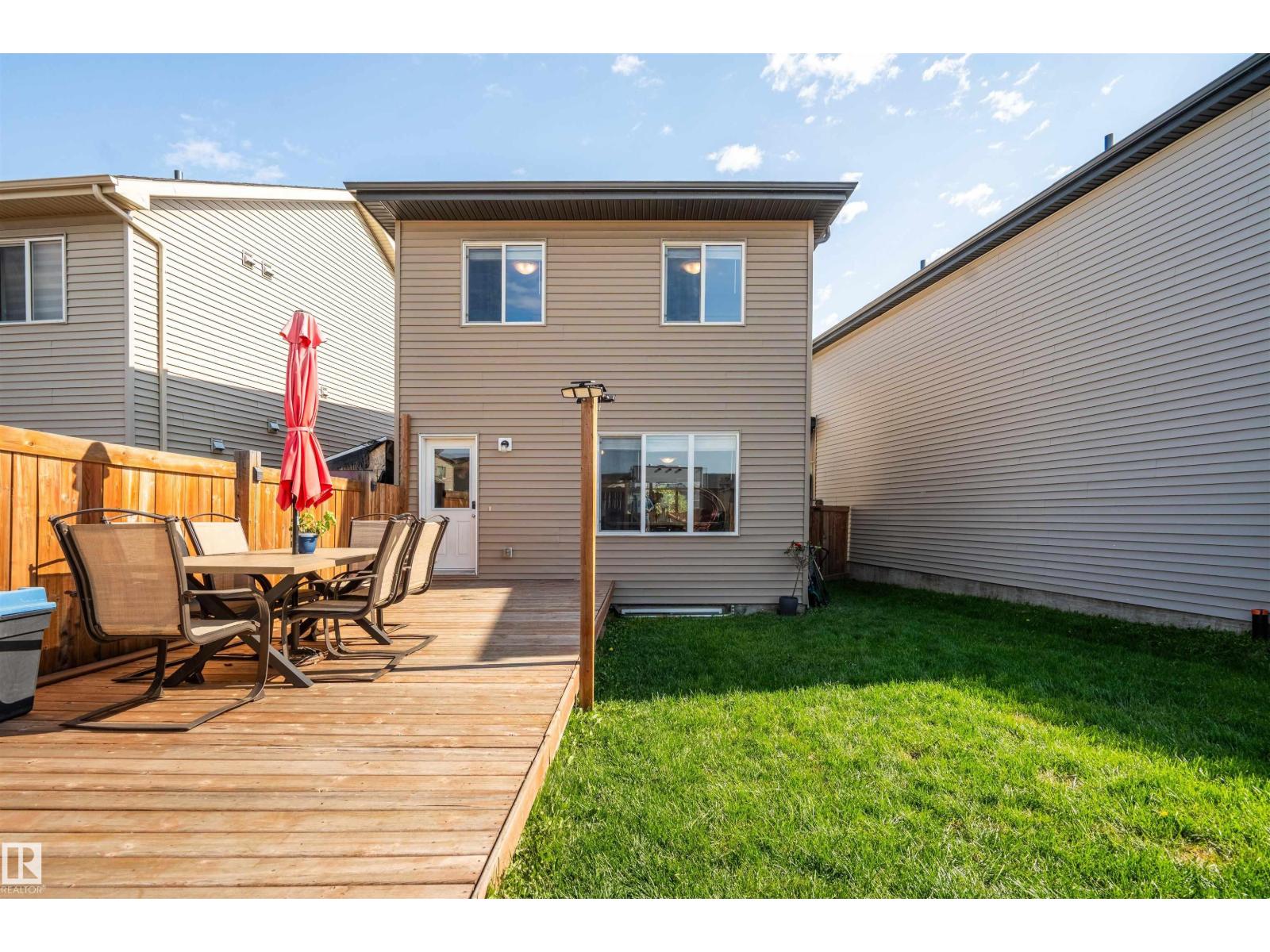 3040 CHECKNITA WY SW - 23