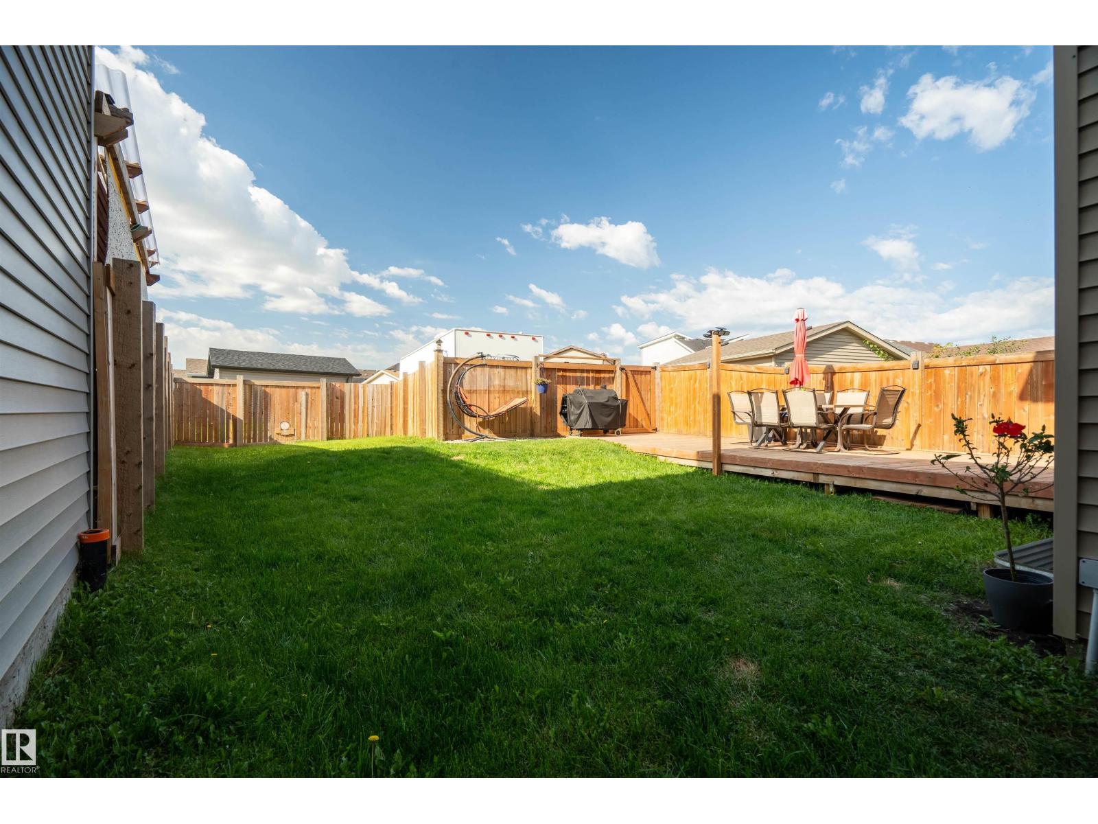 3040 CHECKNITA WY SW - 24