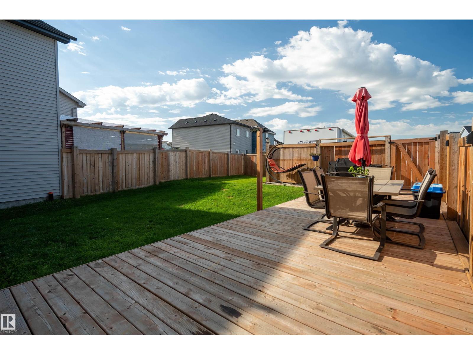 3040 CHECKNITA WY SW - Image 25