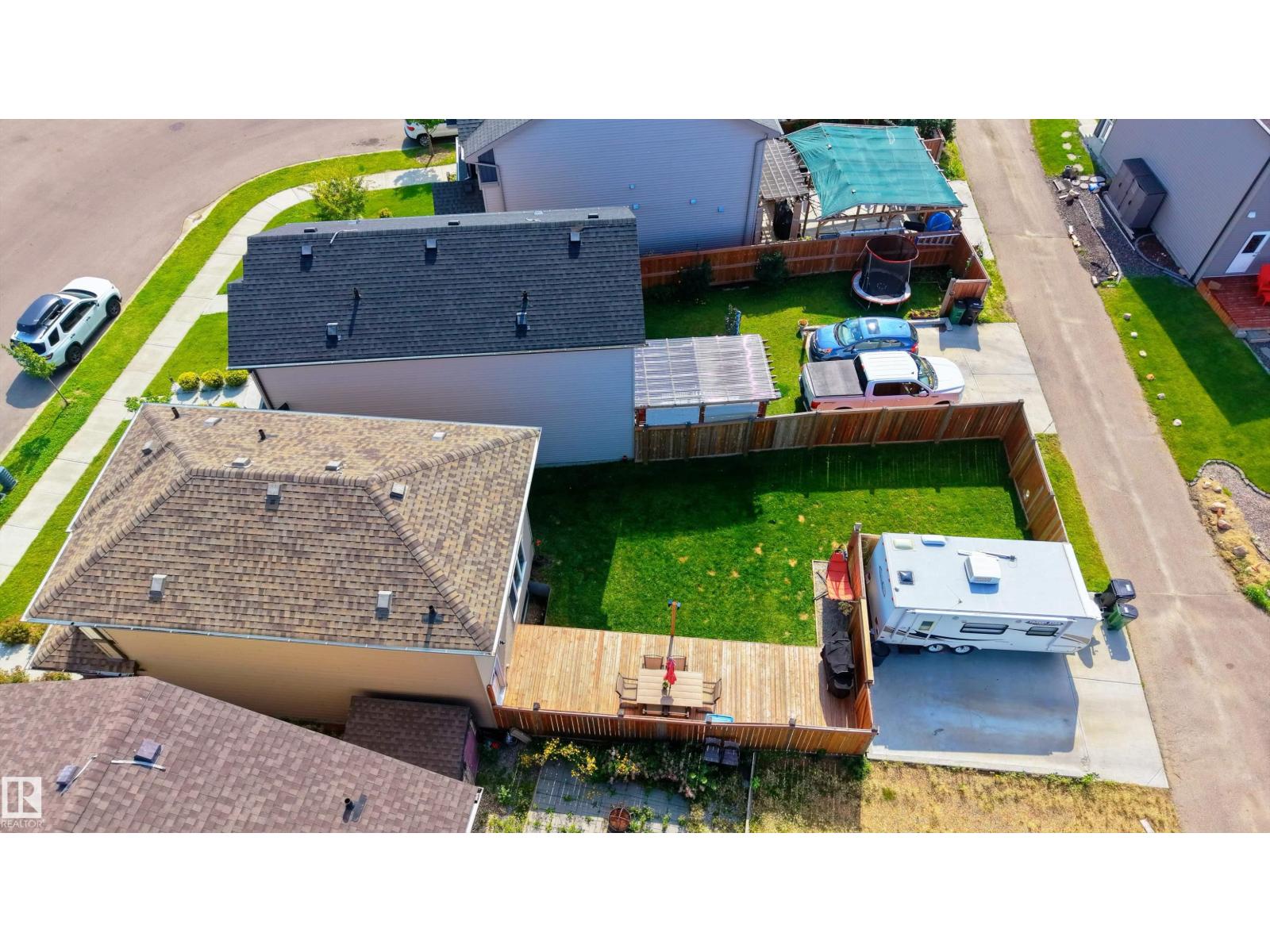 3040 CHECKNITA WY SW - Image 26