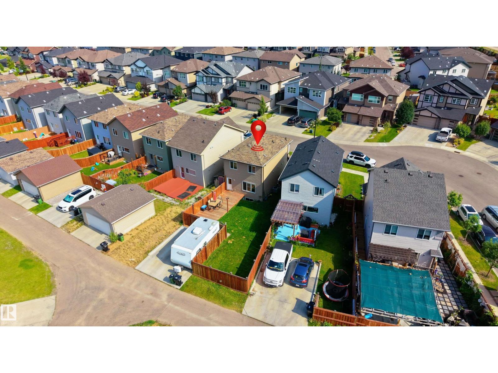 3040 CHECKNITA WY SW - Image 27
