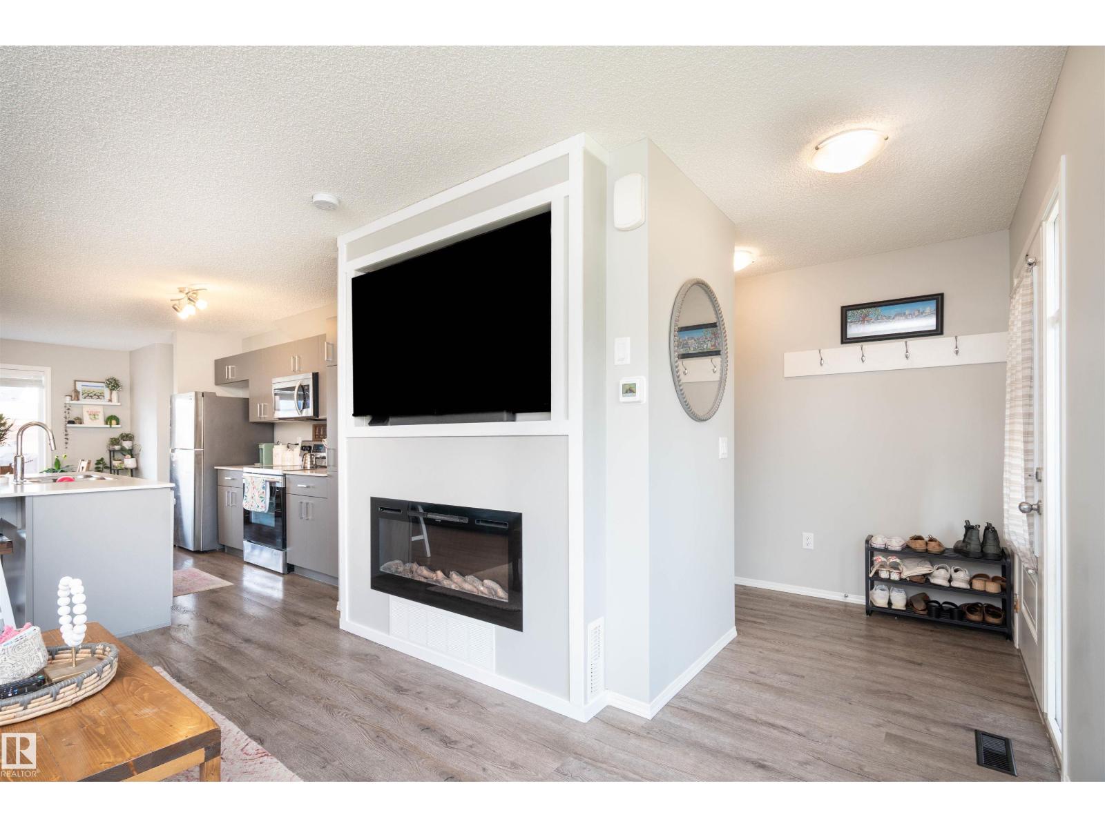 3040 CHECKNITA WY SW - Image 3