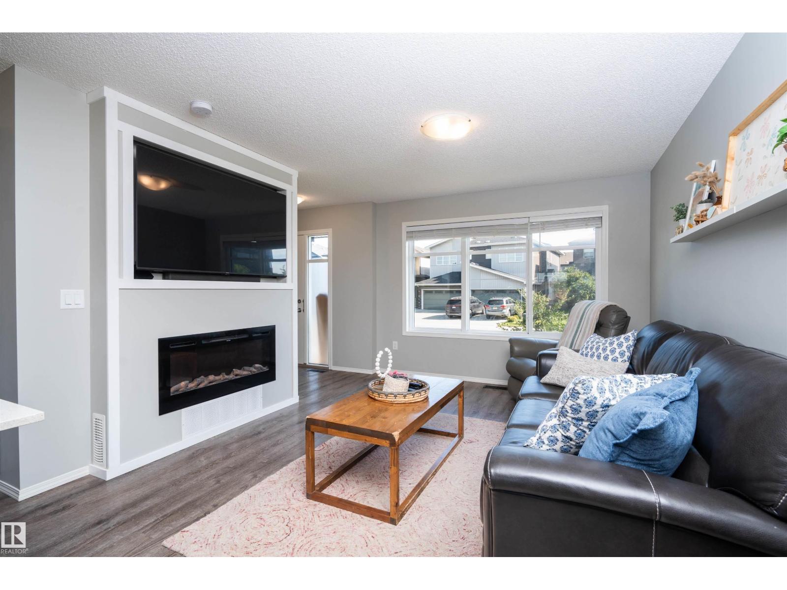 3040 CHECKNITA WY SW - 4