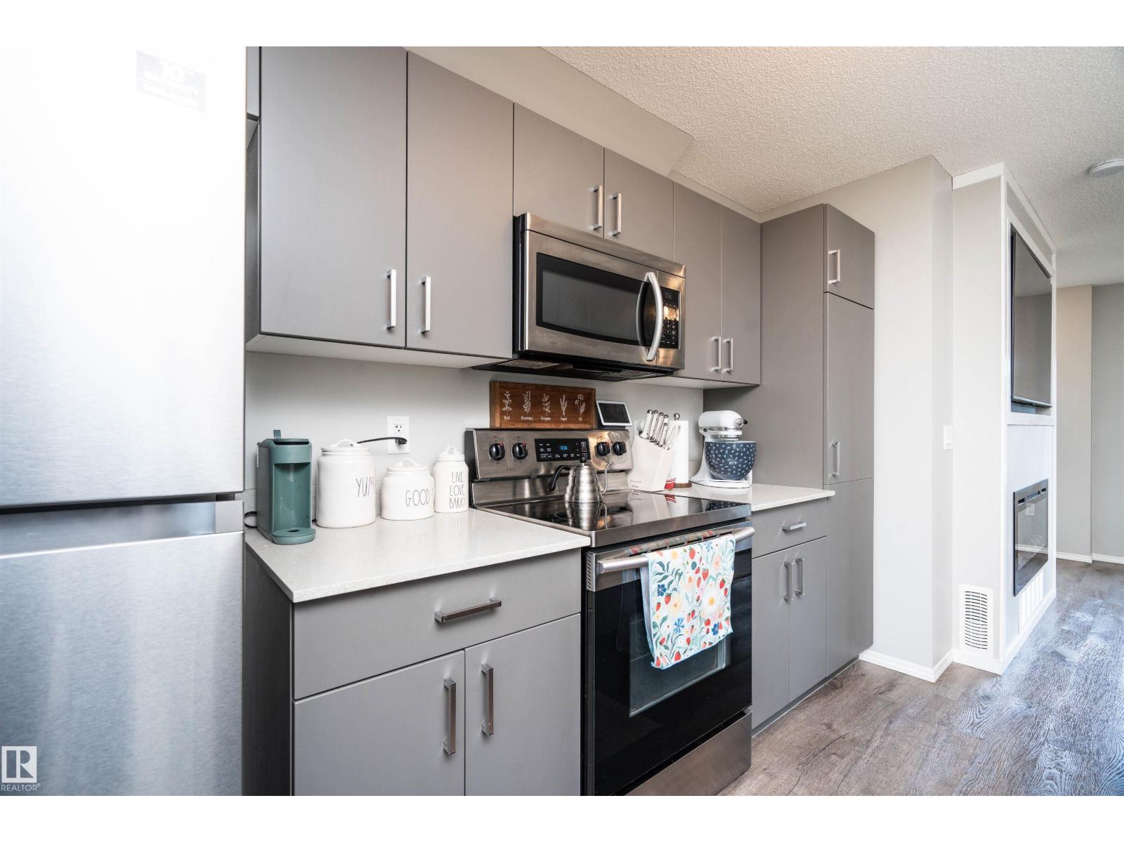3040 CHECKNITA WY SW - Image 6