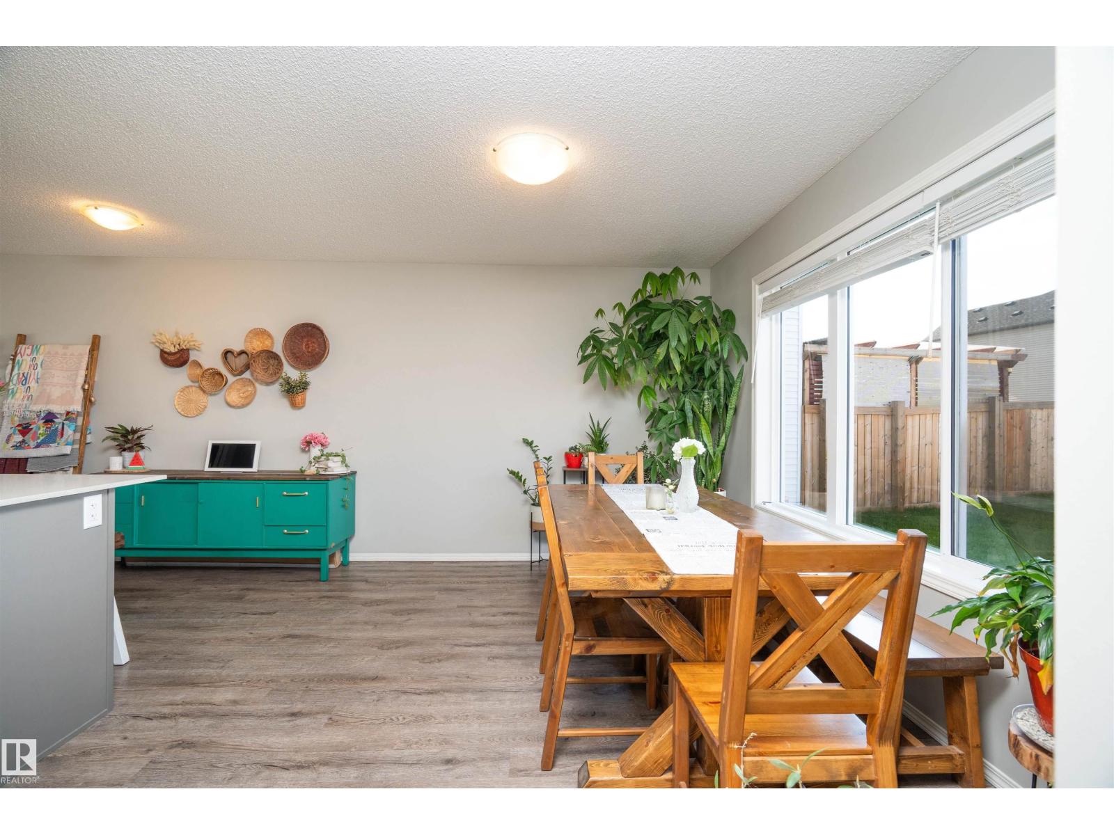 3040 CHECKNITA WY SW - 8