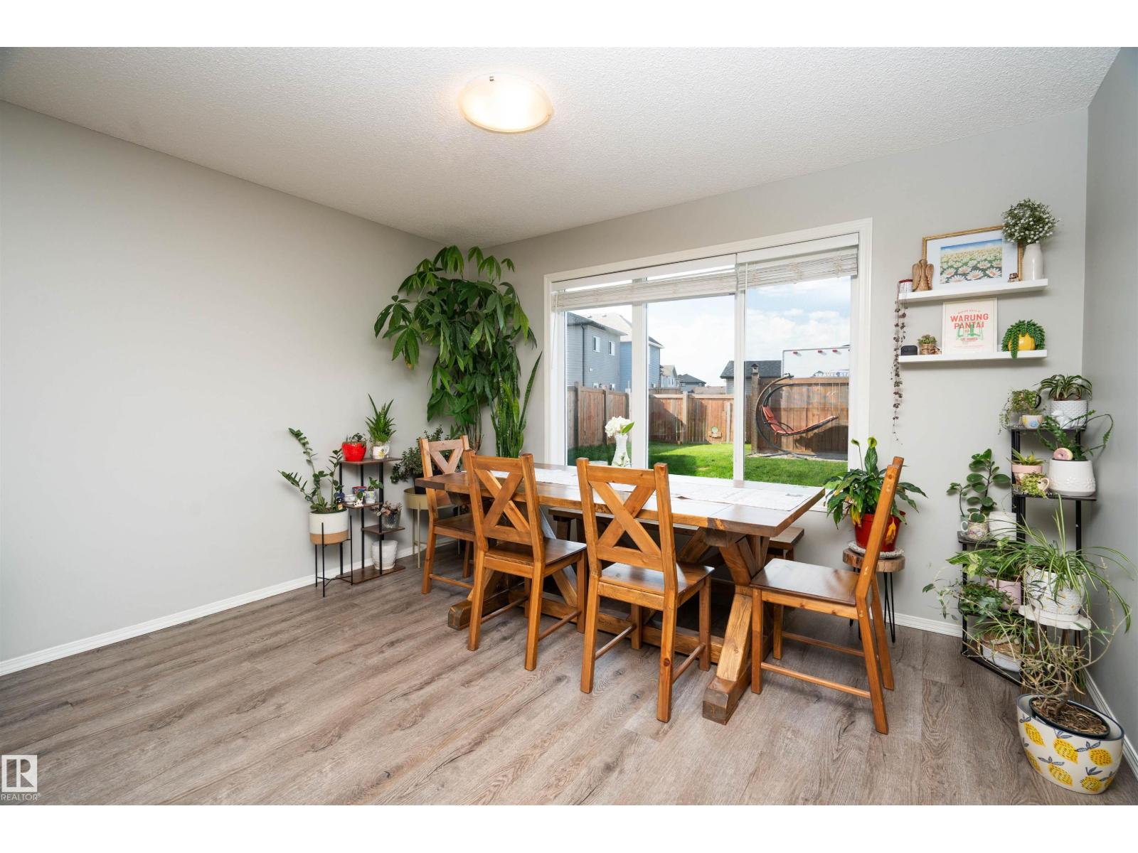 3040 CHECKNITA WY SW - Image 9