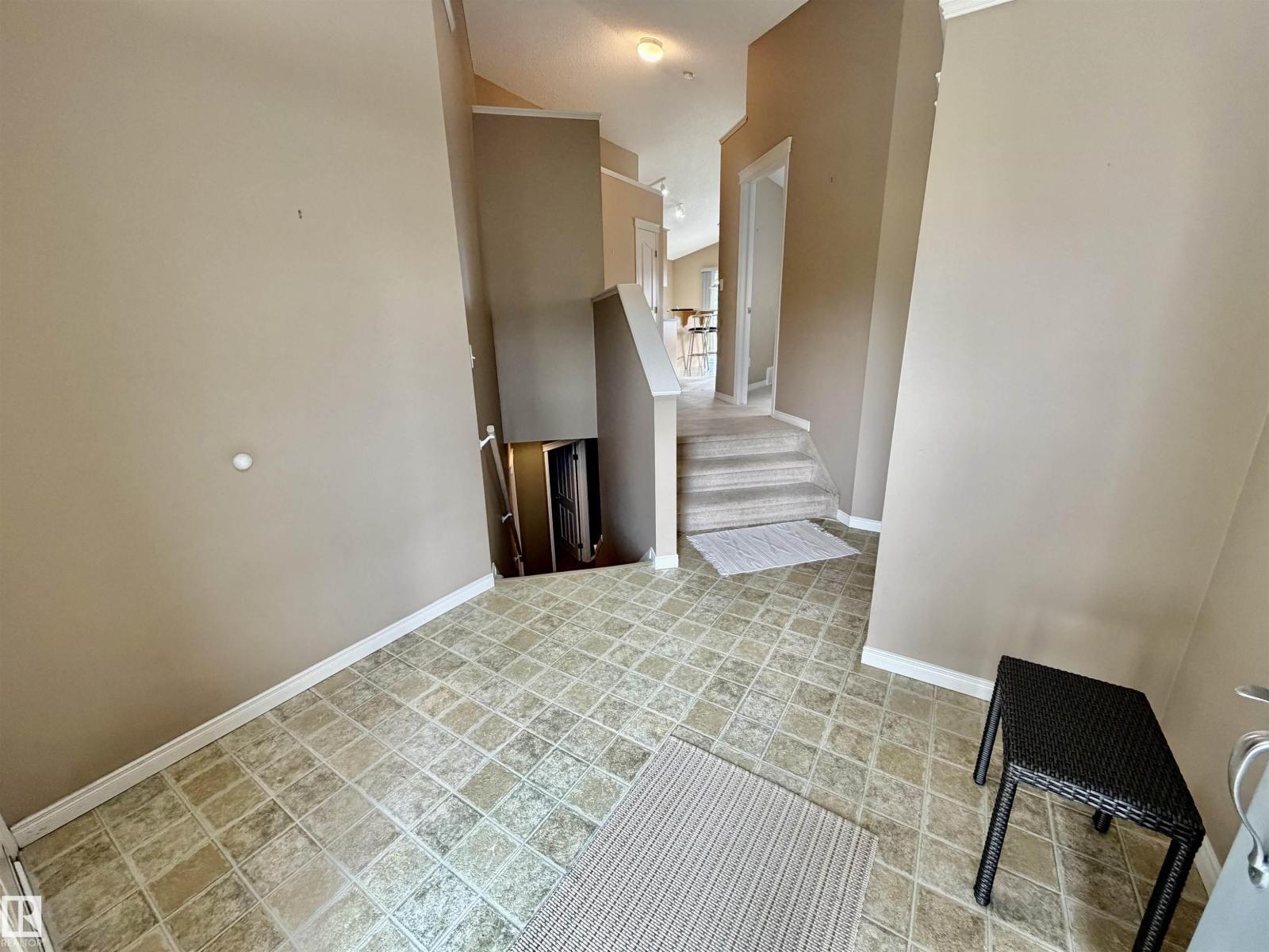 36 NEWCASTLE CLOSE - Image 15