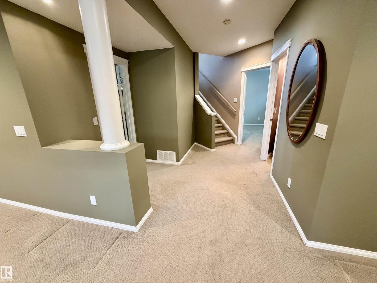 36 NEWCASTLE CLOSE - Image 16