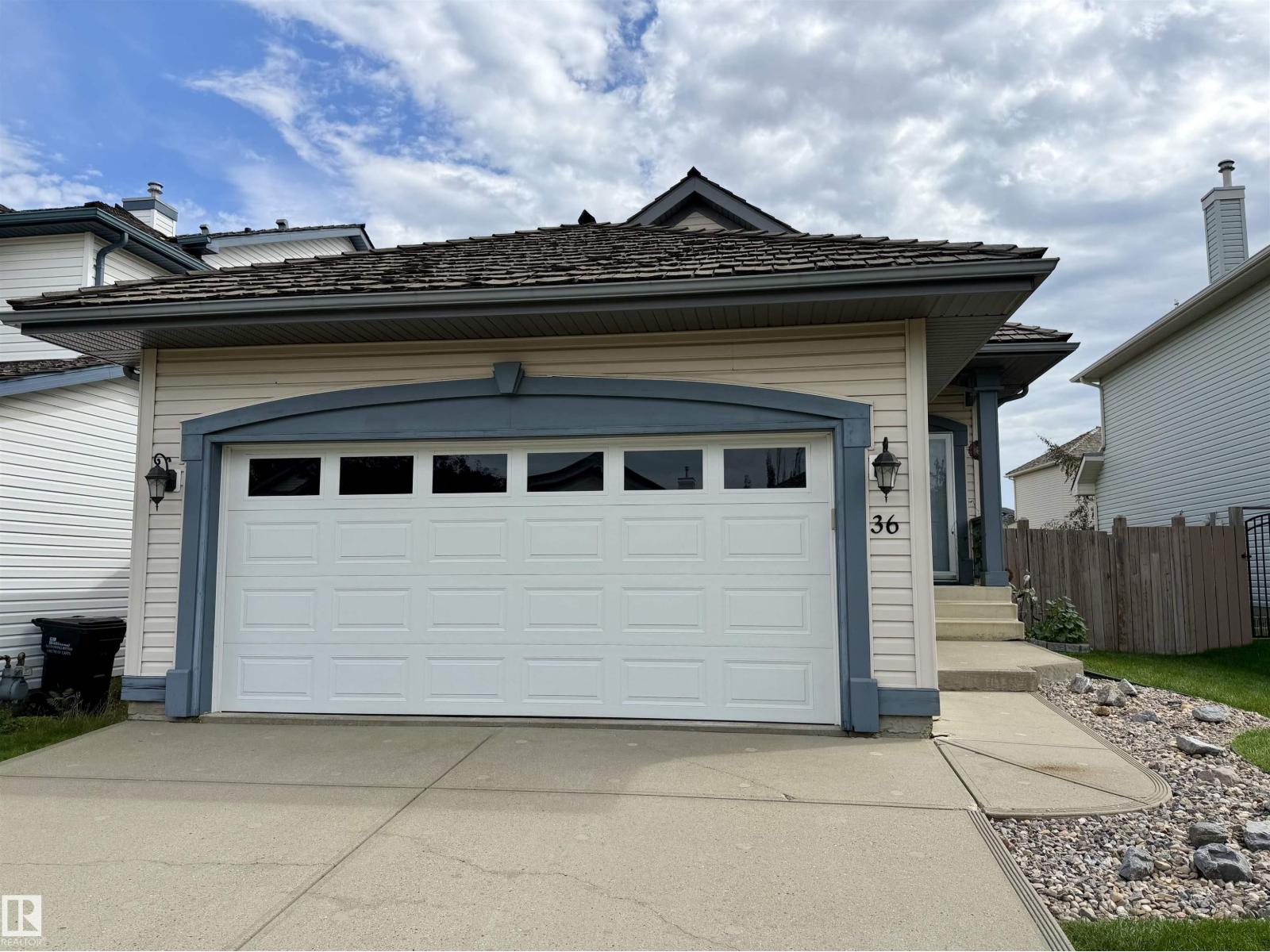 36 NEWCASTLE CLOSE - 2