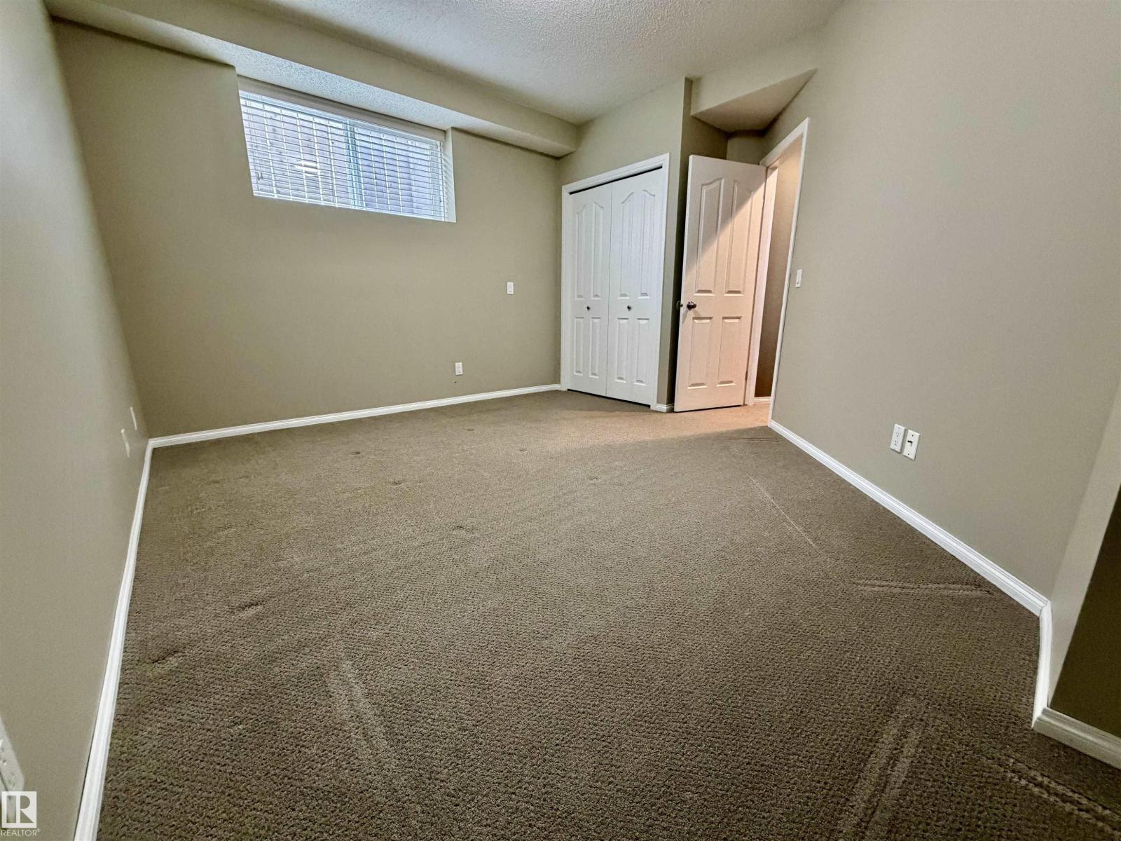 36 NEWCASTLE CLOSE - 21