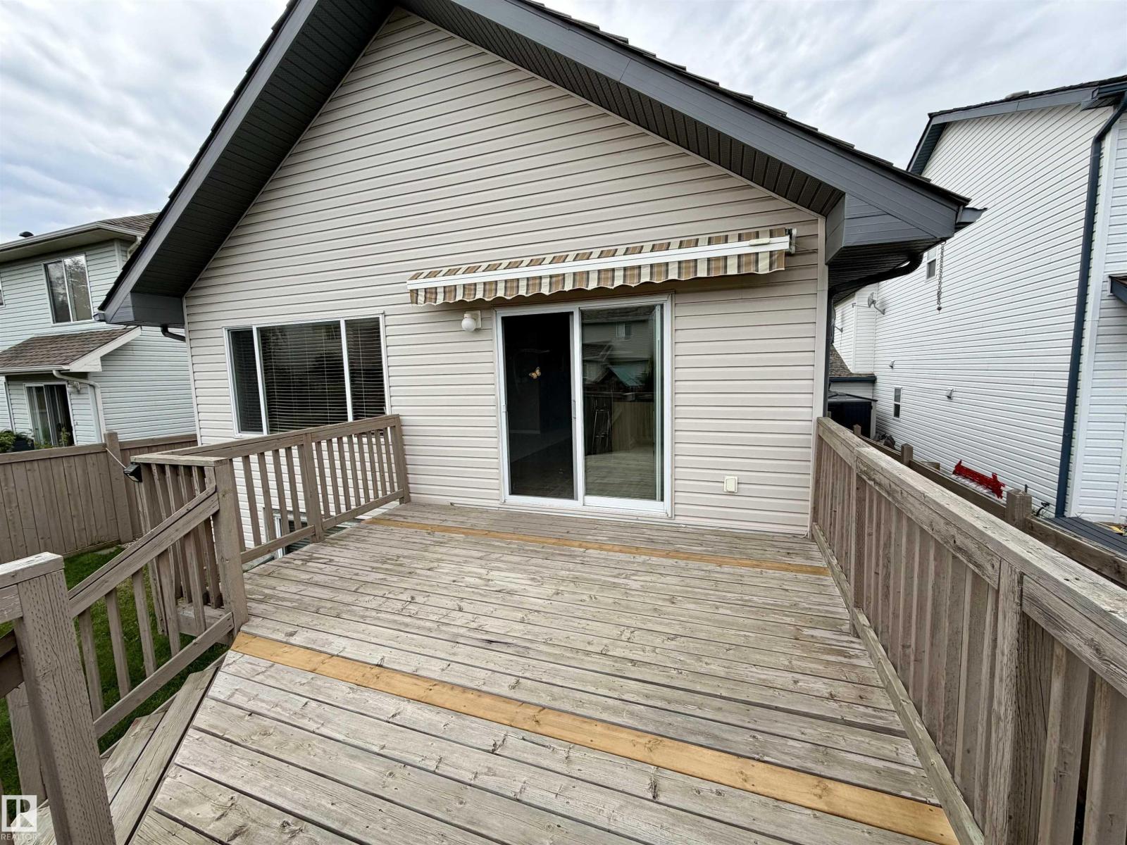 36 NEWCASTLE CLOSE - 25