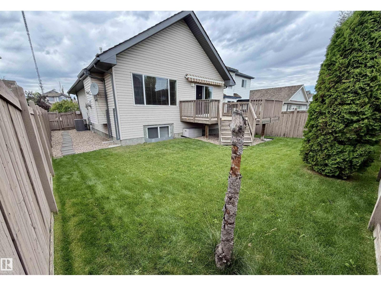 36 NEWCASTLE CLOSE - Image 27