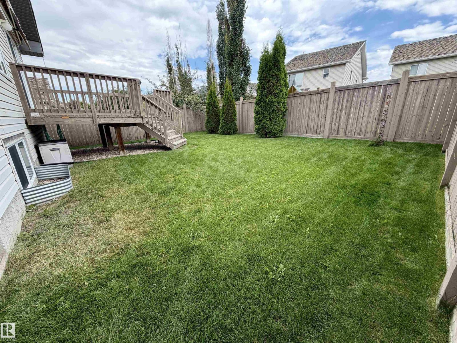 36 NEWCASTLE CLOSE - 28