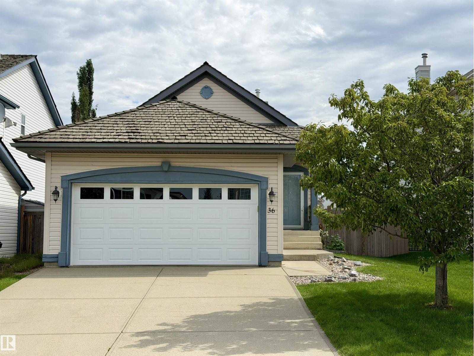 36 NEWCASTLE CLOSE - Image 3