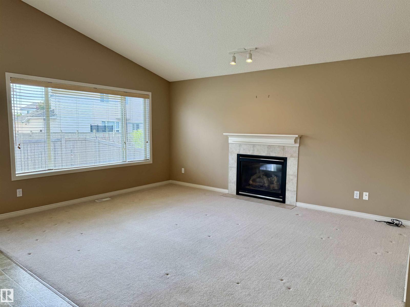 36 NEWCASTLE CLOSE - 9