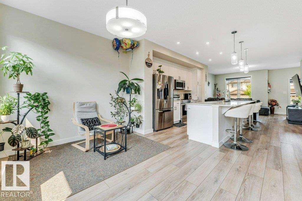 5315 22 AV SW - Image 11