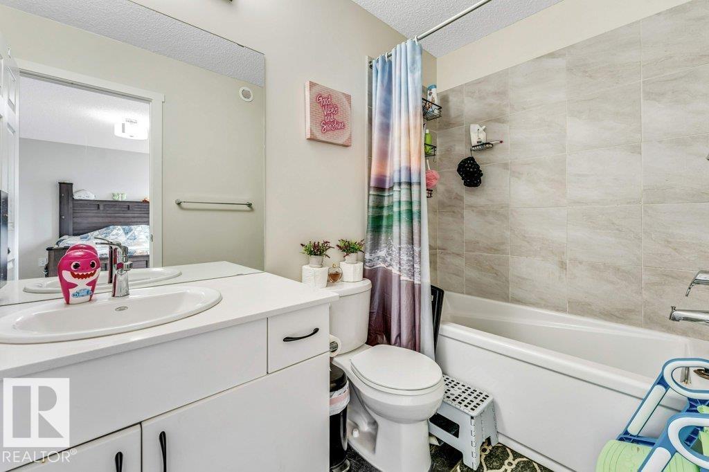 5315 22 AV SW - Image 17