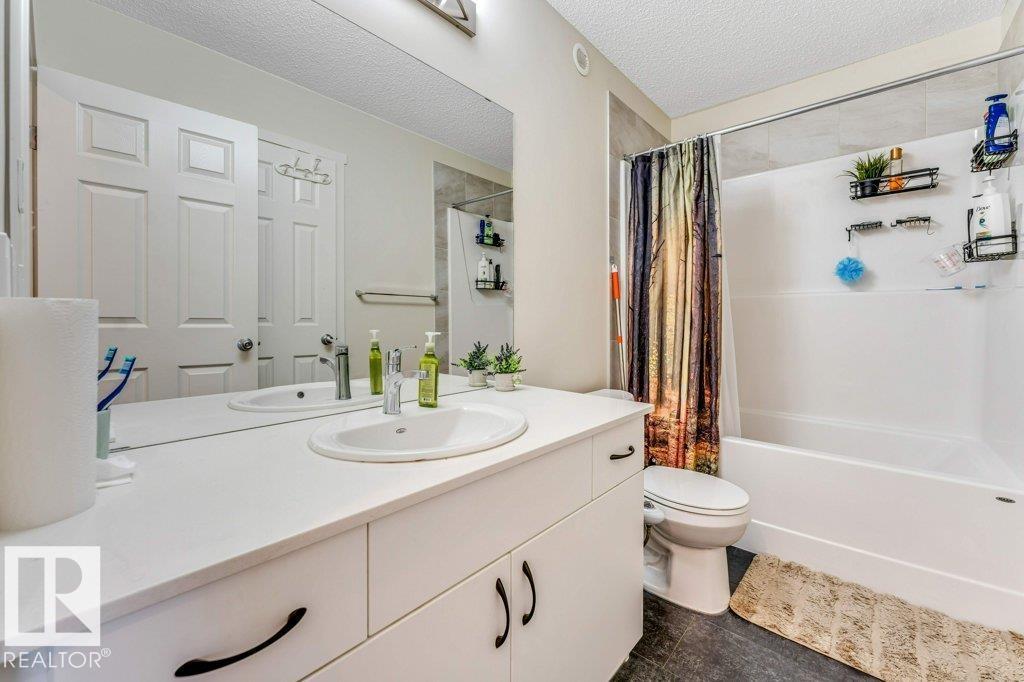 5315 22 AV SW - Image 21
