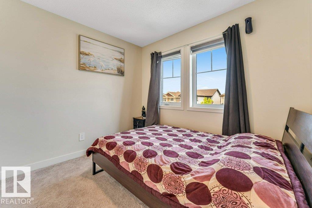 5315 22 AV SW - Image 23