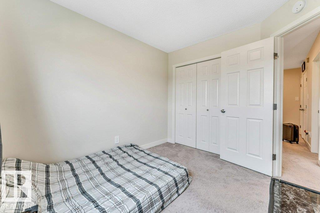 5315 22 AV SW - Image 24