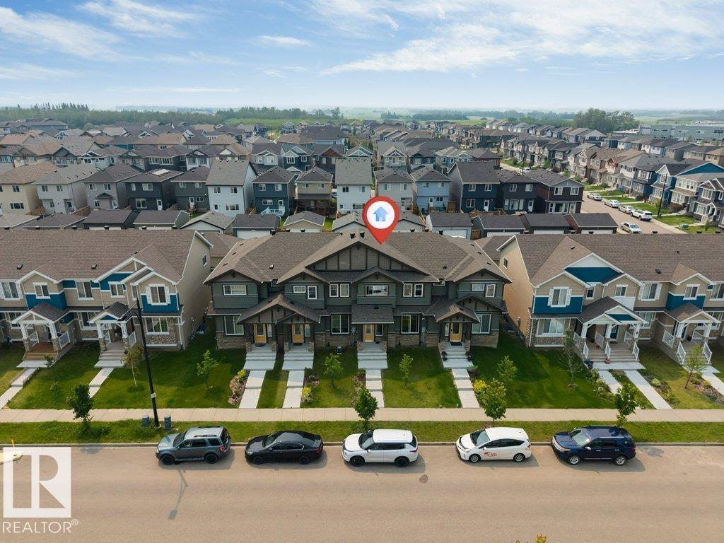 5315 22 AV SW - 32