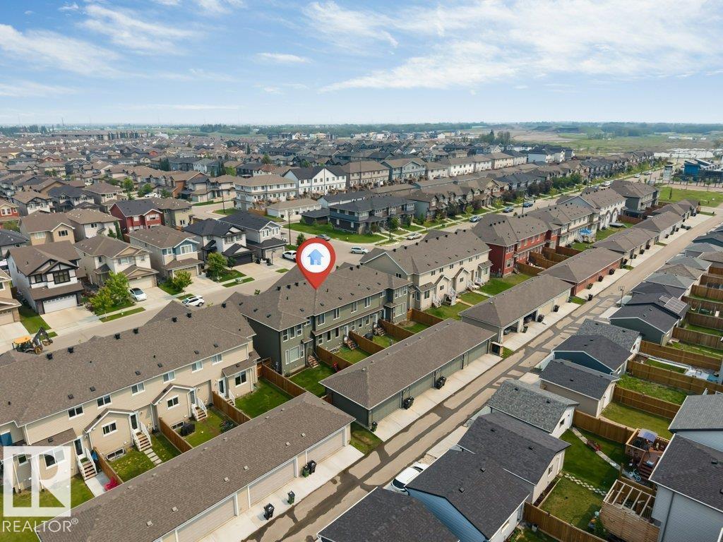 5315 22 AV SW - Image 4