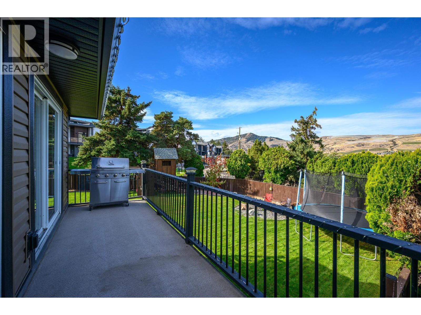 7590 Klinger Road, Vernon