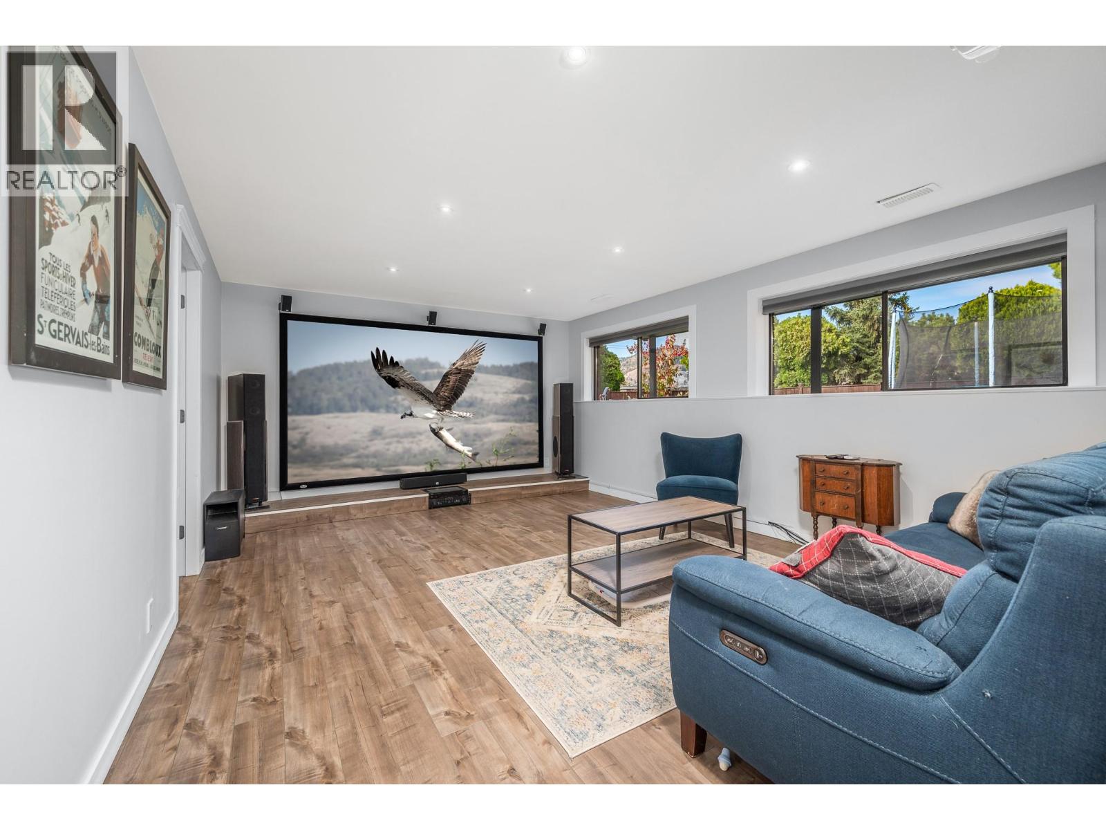 7590 Klinger Road, Vernon