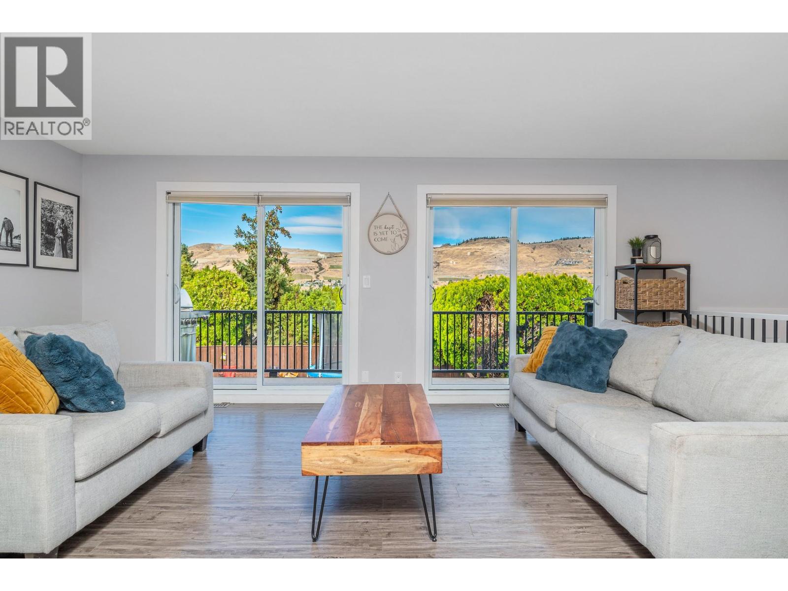 7590 Klinger Road, Vernon