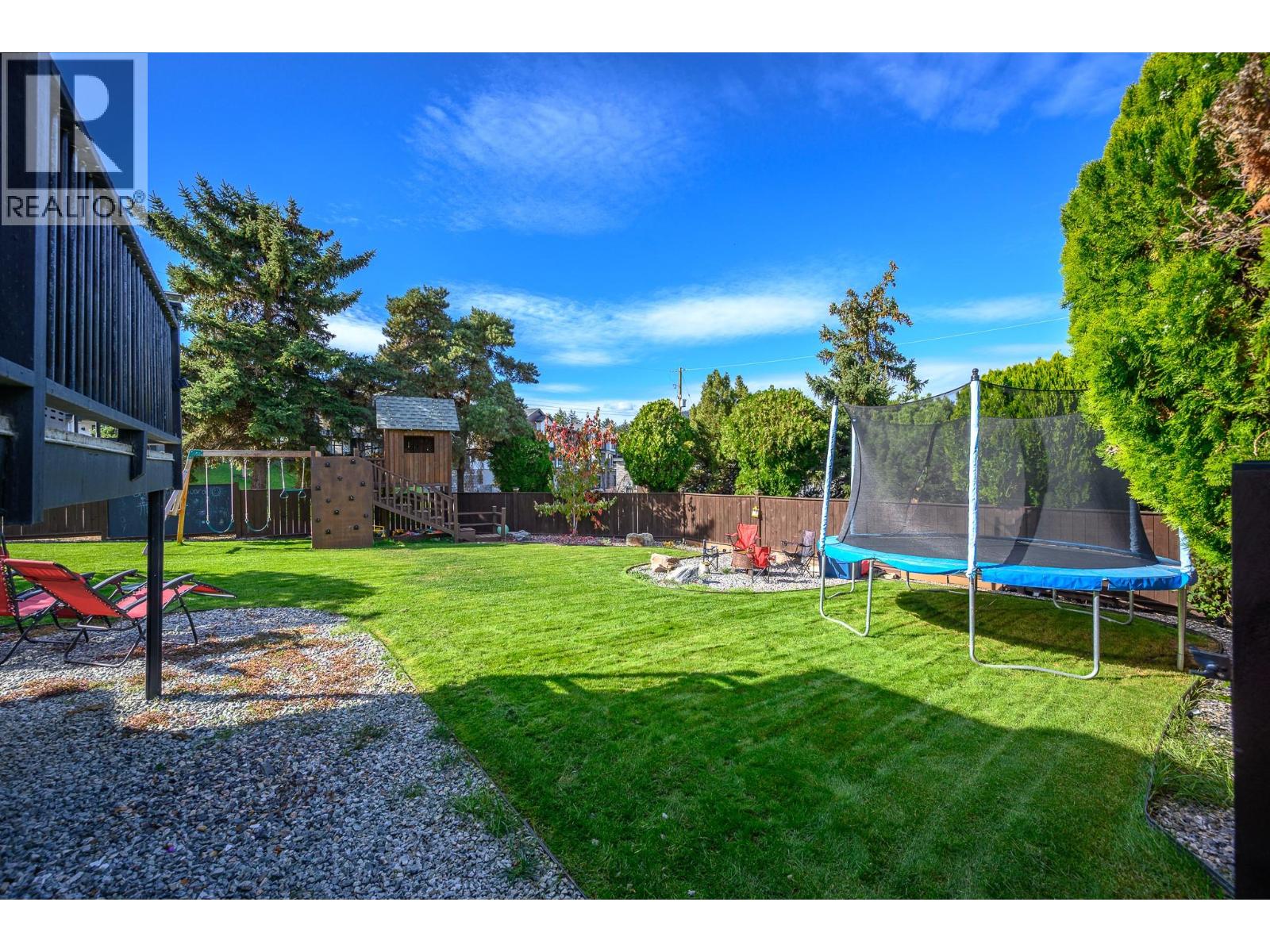 7590 Klinger Road, Vernon