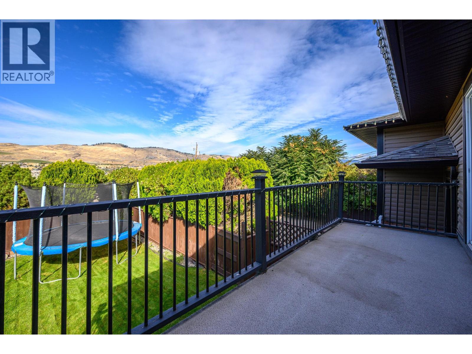 7590 Klinger Road, Vernon