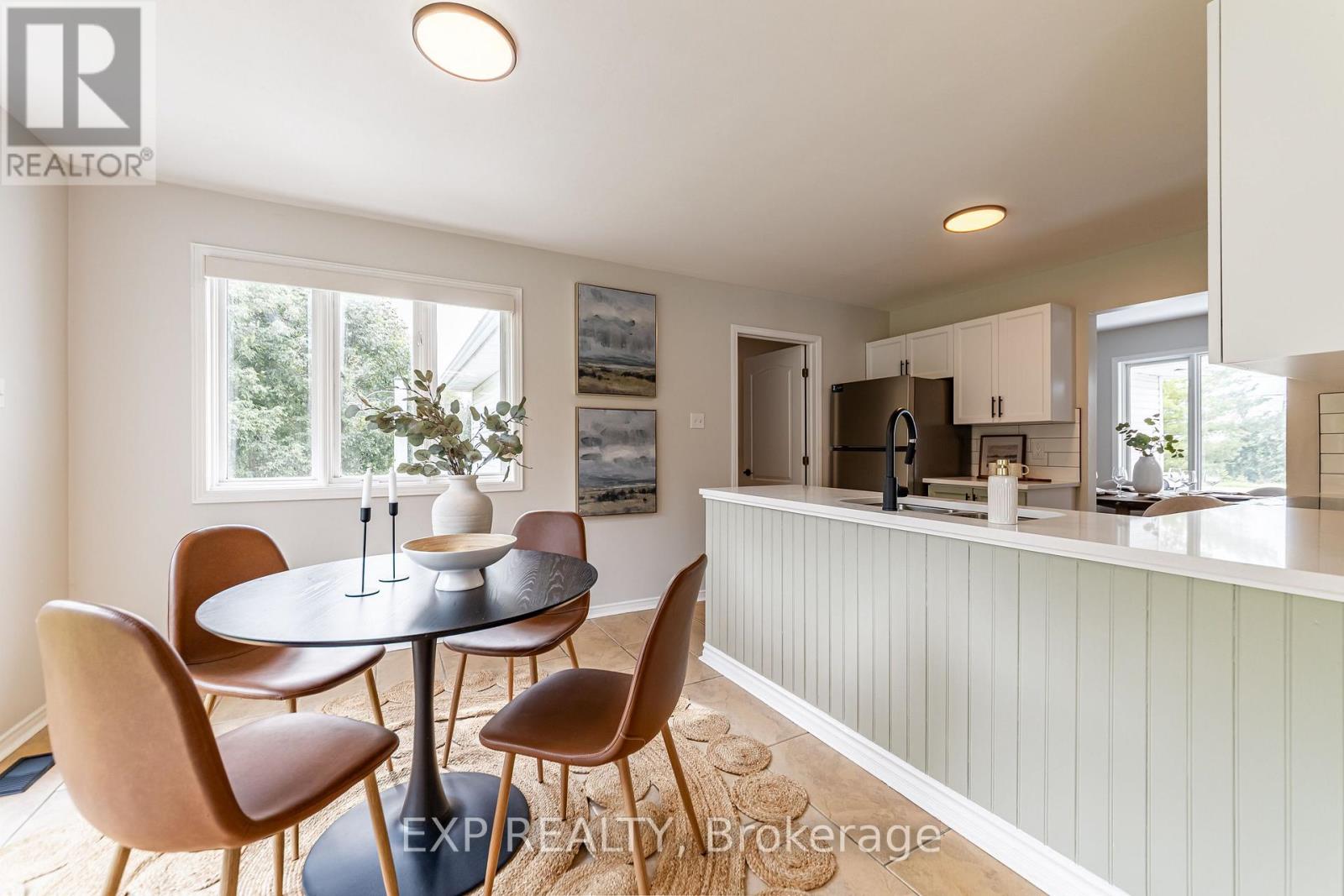 511 TOWNLINE ROAD - Image 10