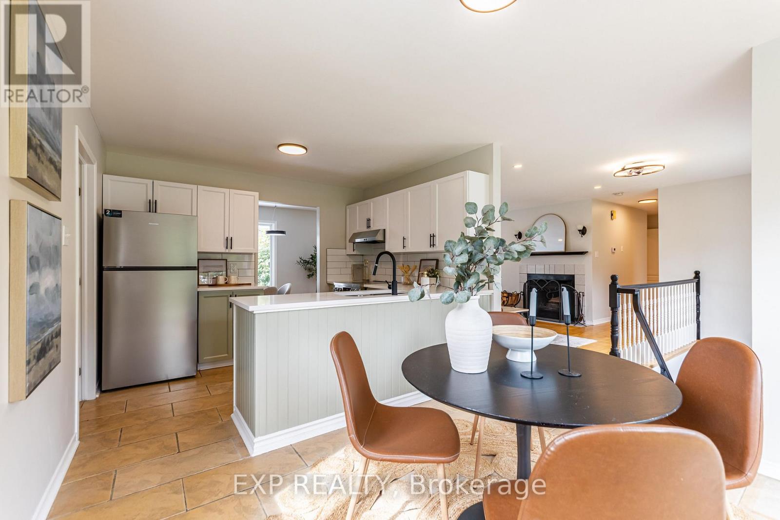 511 TOWNLINE ROAD - Image 11