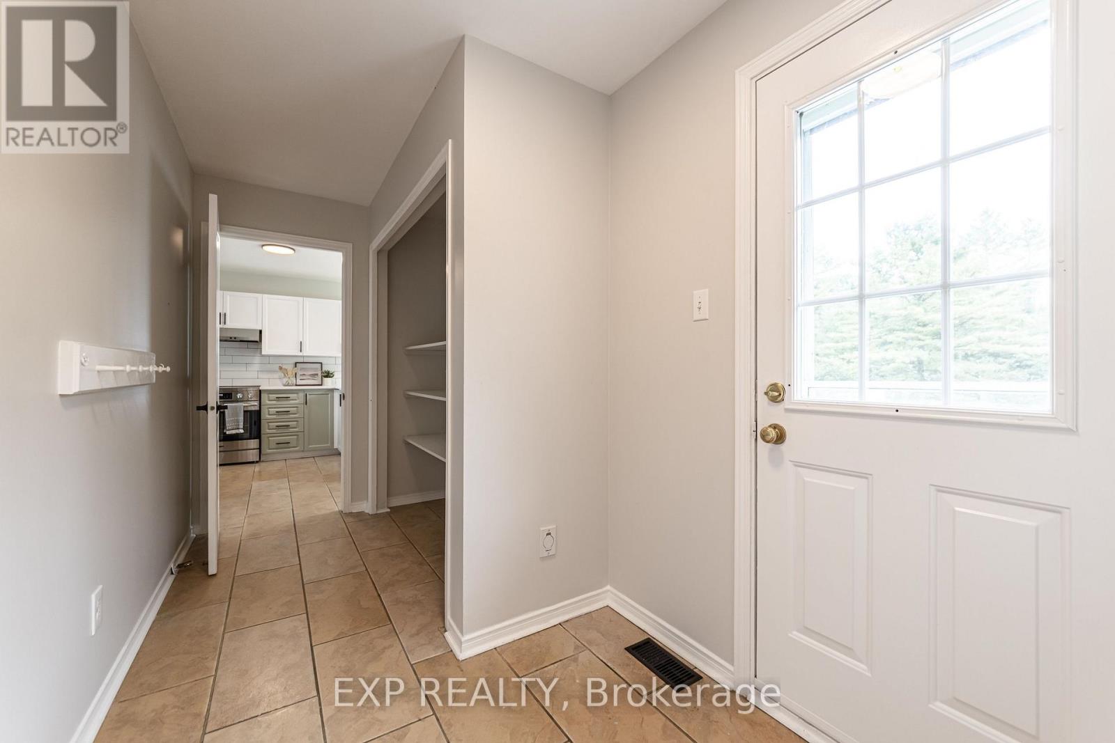 511 TOWNLINE ROAD - Image 18