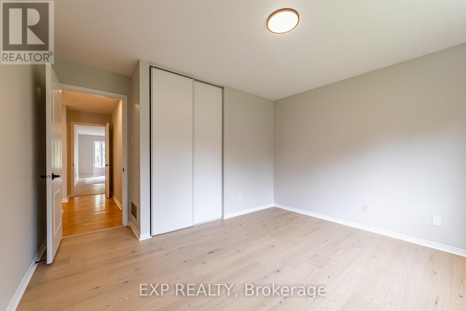 511 TOWNLINE ROAD - Image 22