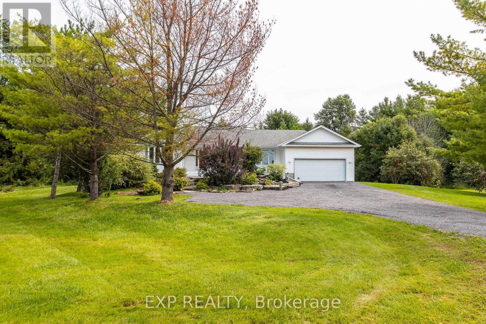 511 TOWNLINE ROAD - Image 36