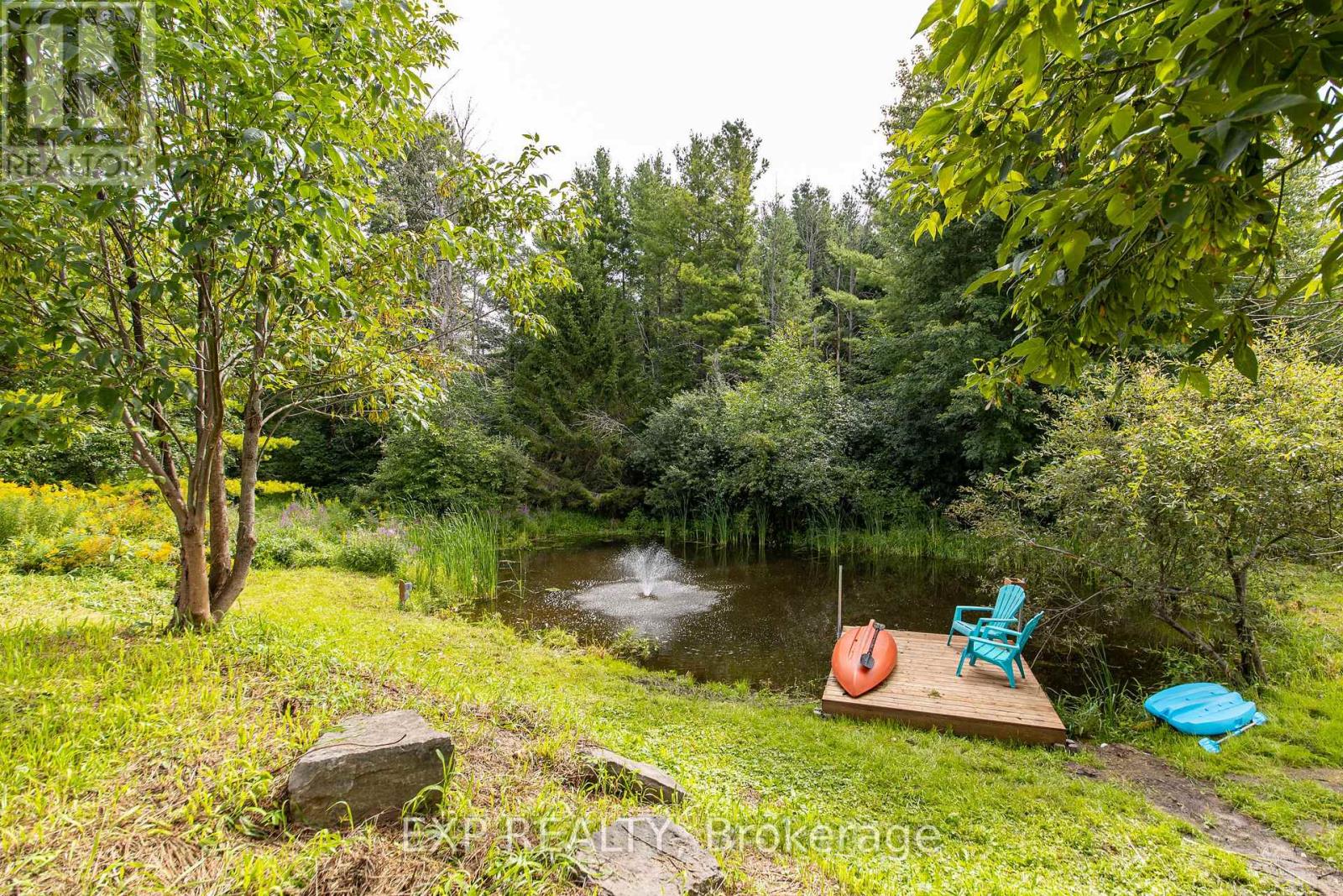 511 TOWNLINE ROAD - Image 39