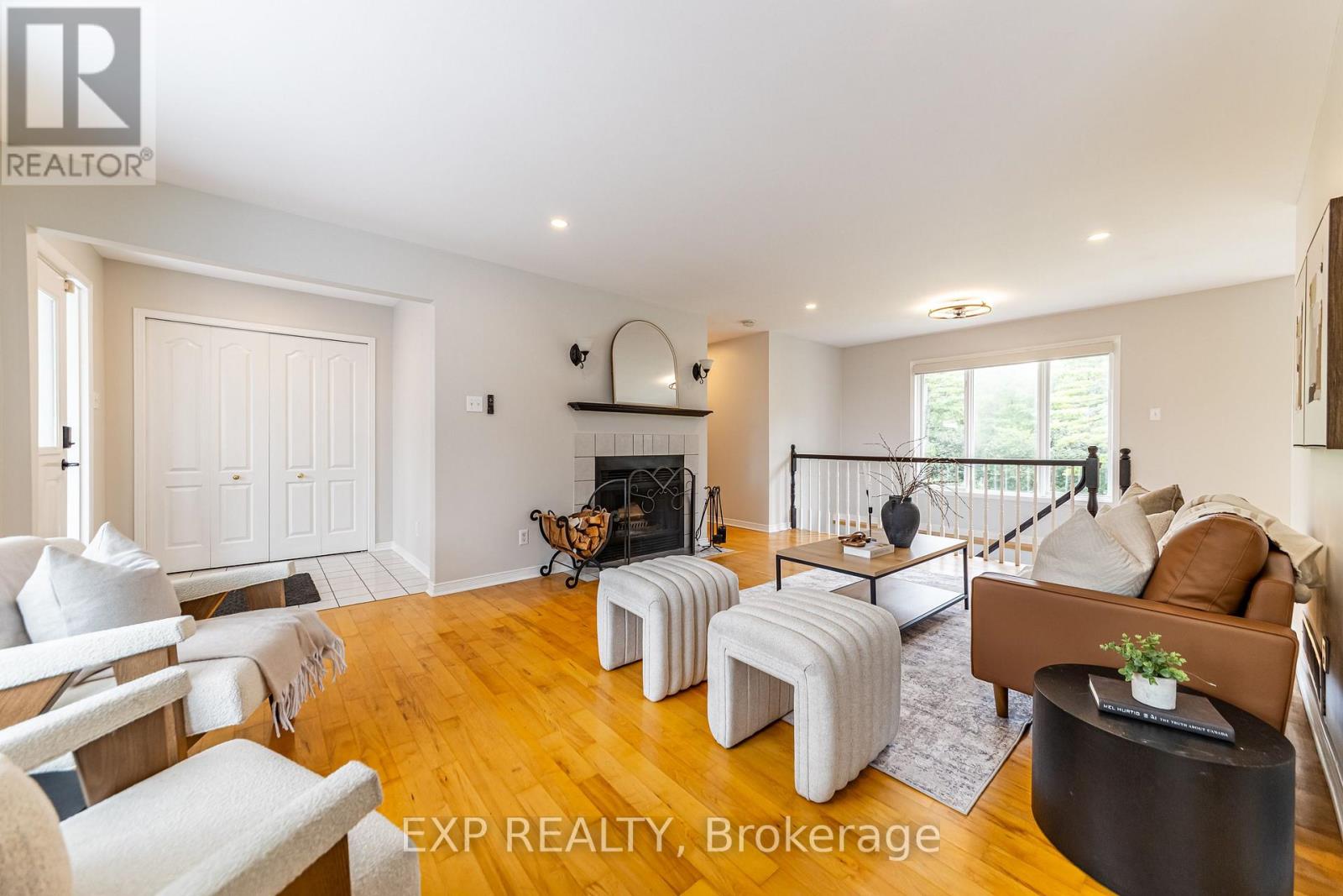 511 TOWNLINE ROAD - Image 4