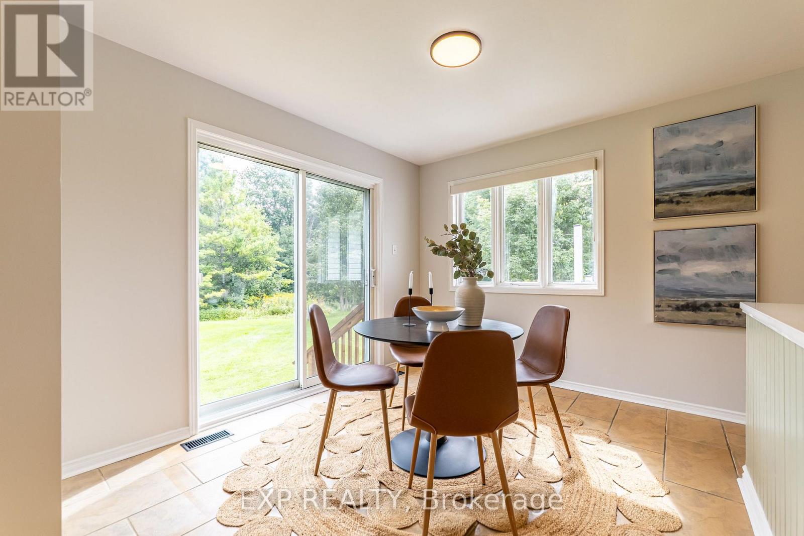 511 TOWNLINE ROAD - Image 9