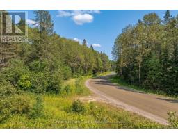 1630 Midlothian Road, Ryerson, ON P0A1C0 Photo 19