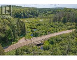 1630 Midlothian Road, Ryerson, ON P0A1C0 Photo 20