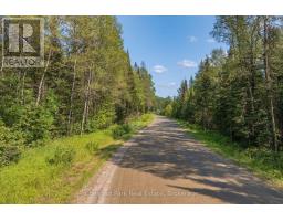 1630 Midlothian Road, Ryerson, ON P0A1C0 Photo 17