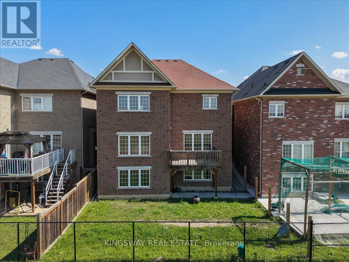 8 MONKTON CIRCLE - Image 41