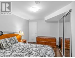 Bsmt - 40 Victoriaville Road, Brampton, ON L6X5J4 Photo 10