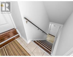 Bsmt - 40 Victoriaville Road, Brampton, ON L6X5J4 Photo 14