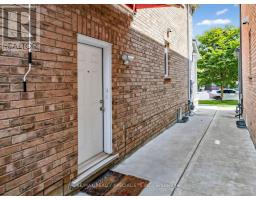 Bsmt - 40 Victoriaville Road, Brampton, ON L6X5J4 Photo 15