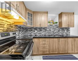 Bsmt - 40 Victoriaville Road, Brampton, ON L6X5J4 Photo 6